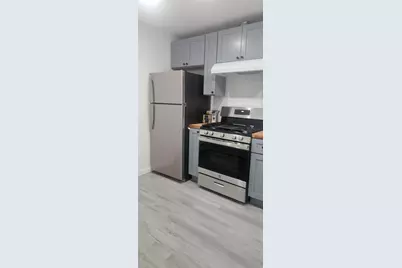 202 Clerk St #1, Jersey City, NJ 07305 - Photo 5