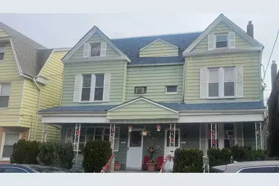 202 Clerk St #2, Jersey City, NJ 07305 - Photo 1