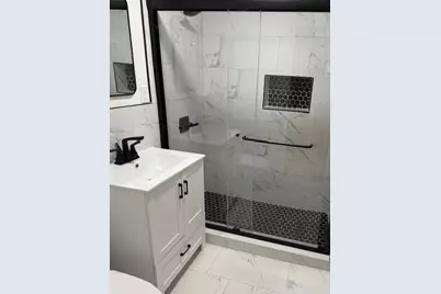 6607 Lincoln Pl #2R, West New York, NJ 07093 - Photo 7