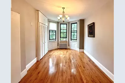 6607 Lincoln Pl #2R, West New York, NJ 07093 - Photo 3