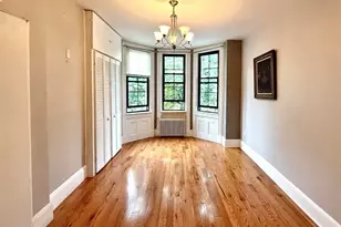 6607 Lincoln Pl, West New York, NJ 07093 - Photo 3