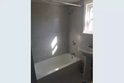 14 Lincoln St #3, Jersey City, NJ 07307 - Photo 13