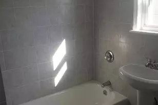 14 Lincoln St, Jersey City, NJ 07307 - Photo 13