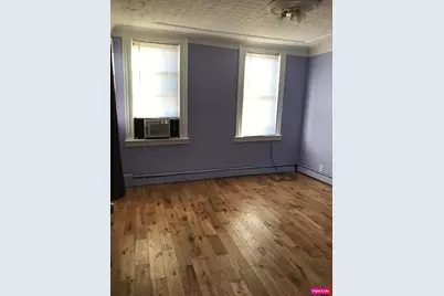 14 Lincoln St #3, Jersey City, NJ 07307 - Photo 7