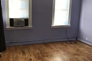 14 Lincoln St, Jersey City, NJ 07307 - Photo 7