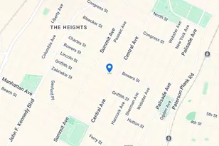 14 Lincoln St, Jersey City, NJ 07307 - Photo 17