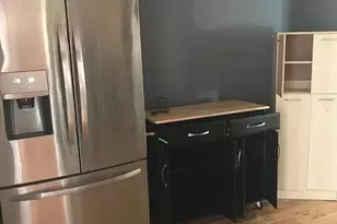 14 Lincoln St, Jersey City, NJ 07307 - Photo 5