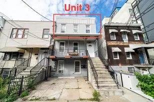 14 Lincoln St, Jersey City, NJ 07307 - Photo 15