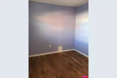 14 Lincoln St #3, Jersey City, NJ 07307 - Photo 9