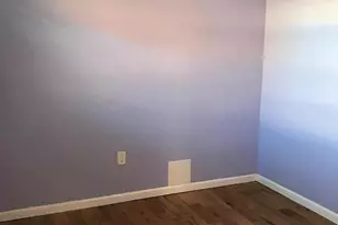 14 Lincoln St, Jersey City, NJ 07307 - Photo 9