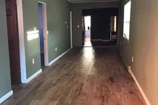 14 Lincoln St, Jersey City, NJ 07307 - Photo 3