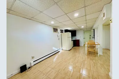 104 North St #1, Bayonne, NJ 07002 - Photo 13