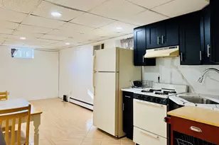 104 North St, Bayonne, NJ 07002 - Photo 3