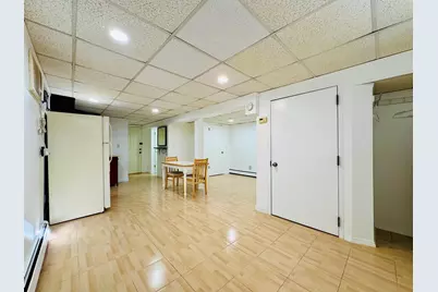 104 North St #1, Bayonne, NJ 07002 - Photo 11