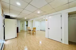 104 North St, Bayonne, NJ 07002 - Photo 11