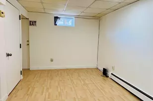 104 North St, Bayonne, NJ 07002 - Photo 15