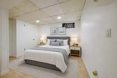 104 North St #1, Bayonne, NJ 07002 - Photo 7