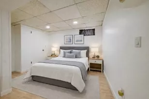 104 North St, Bayonne, NJ 07002 - Photo 7