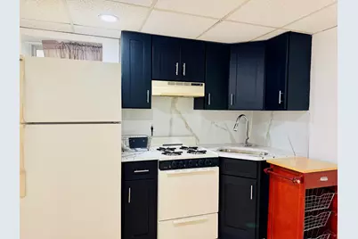 104 North St #1, Bayonne, NJ 07002 - Photo 5