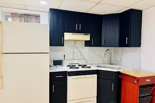 104 North St, Bayonne, NJ 07002 - Photo 5