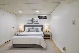 104 North St, Bayonne, NJ 07002 - Photo 9