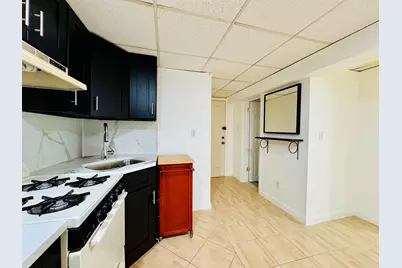 104 North St #1, Bayonne, NJ 07002 - Photo 19