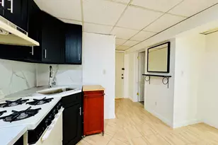 104 North St, Bayonne, NJ 07002 - Photo 19