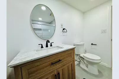 104 North St #1, Bayonne, NJ 07002 - Photo 21