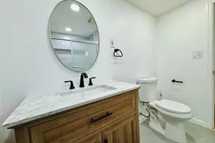 104 North St, Bayonne, NJ 07002 - Photo 21