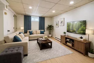 104 North St, Bayonne, NJ 07002 - Photo 1