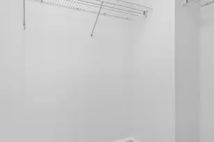 8100 River Rd, North Bergen, NJ 07047 - Photo 23