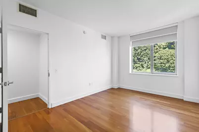 8100 River Rd #510, North Bergen, NJ 07047 - Photo 21