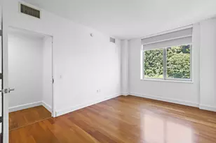 8100 River Rd, North Bergen, NJ 07047 - Photo 21