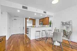 8100 River Rd, North Bergen, NJ 07047 - Photo 7