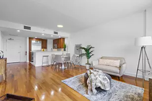 8100 River Rd, North Bergen, NJ 07047 - Photo 5