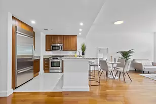 8100 River Rd, North Bergen, NJ 07047 - Photo 9