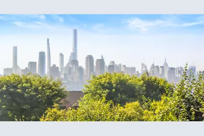 8100 River Rd #510, North Bergen, NJ 07047 - Photo 1