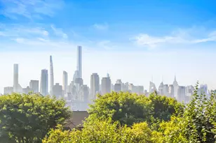 8100 River Rd, North Bergen, NJ 07047 - Photo 1