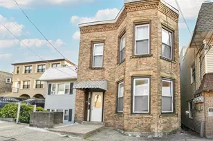 1137 50th St, North Bergen, NJ 07047 - Photo 1