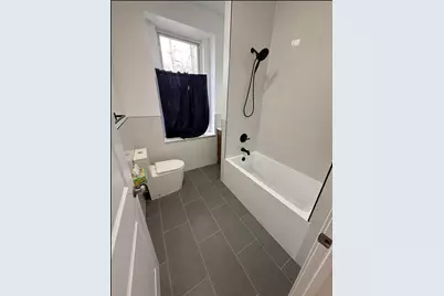 1137 50th St #2, North Bergen, NJ 07047 - Photo 5