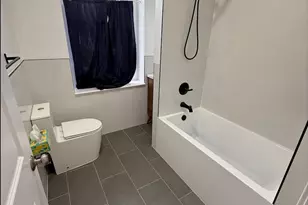 1137 50th St, North Bergen, NJ 07047 - Photo 5