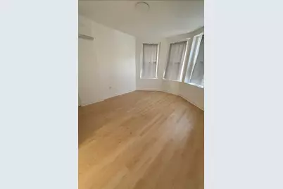 1137 50th St #2, North Bergen, NJ 07047 - Photo 3