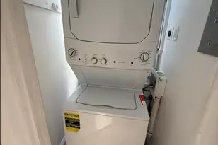 1137 50th St, North Bergen, NJ 07047 - Photo 7