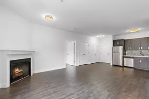 510 45th St, Union City, NJ 07087 - Photo 5