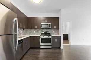 510 45th St, Union City, NJ 07087 - Photo 1