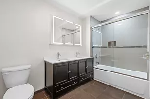 6200 Hudson Ave, West New York, NJ 07093 - Photo 9