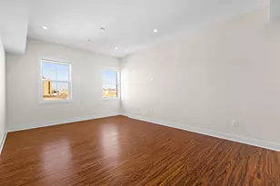 6200 Hudson Ave, West New York, NJ 07093 - Photo 5