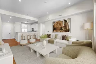 6200 Hudson Ave, West New York, NJ 07093 - Photo 3