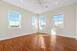 6200 Hudson Ave, West New York, NJ 07093 - Photo 13