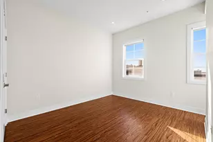 6200 Hudson Ave, West New York, NJ 07093 - Photo 15